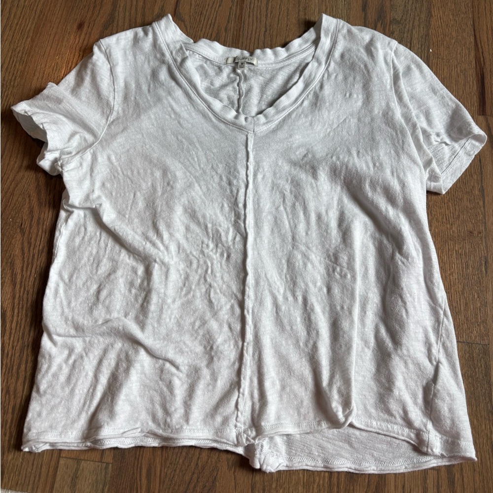 Z Supply T Shirt